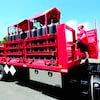 Product image for SmartBed Palletized Truck Bodies