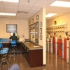 packaged lab systems