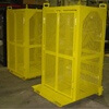 Storage-Cages-100x100pixels.jpg