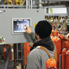 Sur-Fill Automation Weiler 100x100pixels