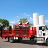 Sur-Loc Palletized Truck Body Systems