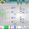 Tube Control Screen Shot 100x100pixels