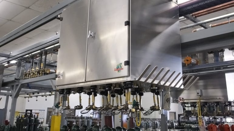 Pallet Fill System Fill Head_Gallery Box 1366x768