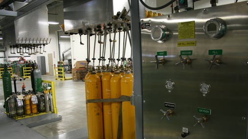 Pallet Fill System Manual 3_Gallery Box 1366x768-1