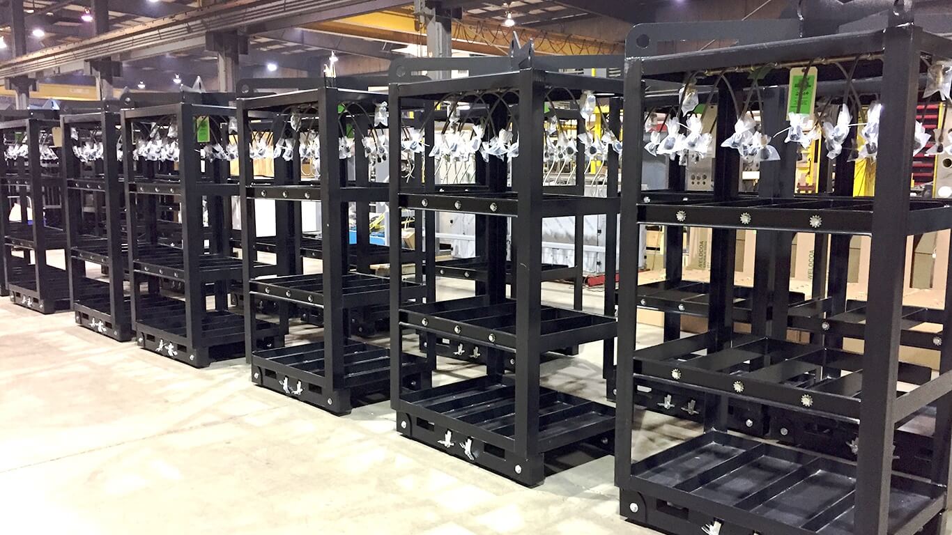 WC_2015 On-Demand Manufacturing