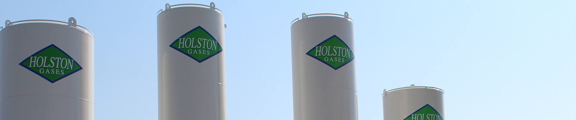 WC_Holston-HeaderPhotoCaseStudy.jpg