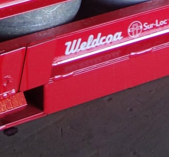 product_sure-loc-pallets