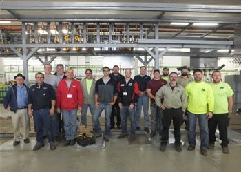 CeeKayGroupShot350x250pixels