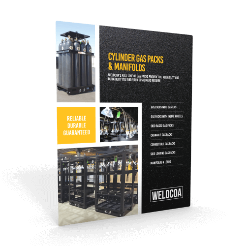 Weldcoa_Gas Packs_Sell Sheet