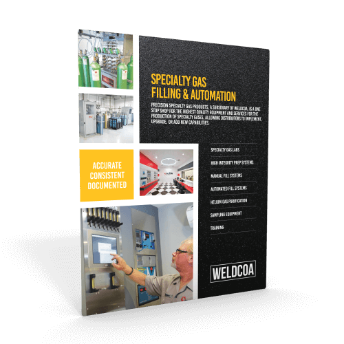 Weldcoa_Spec Gas_Sell Sheet_lr_2019-web