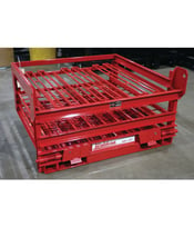 Product image for Stack-Loc Pallet for 