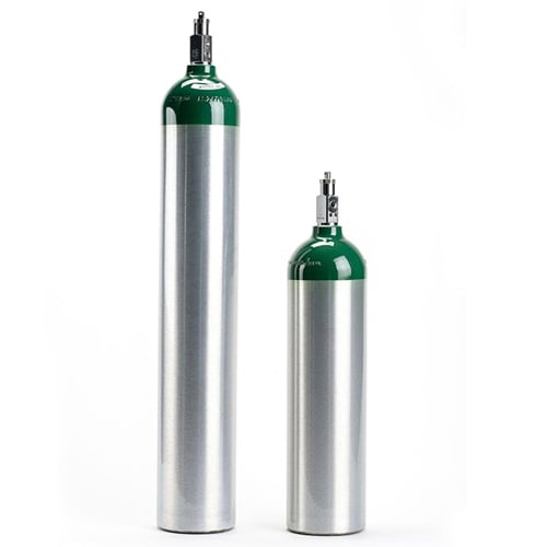 Aluminum Cylinders_500x500pixels