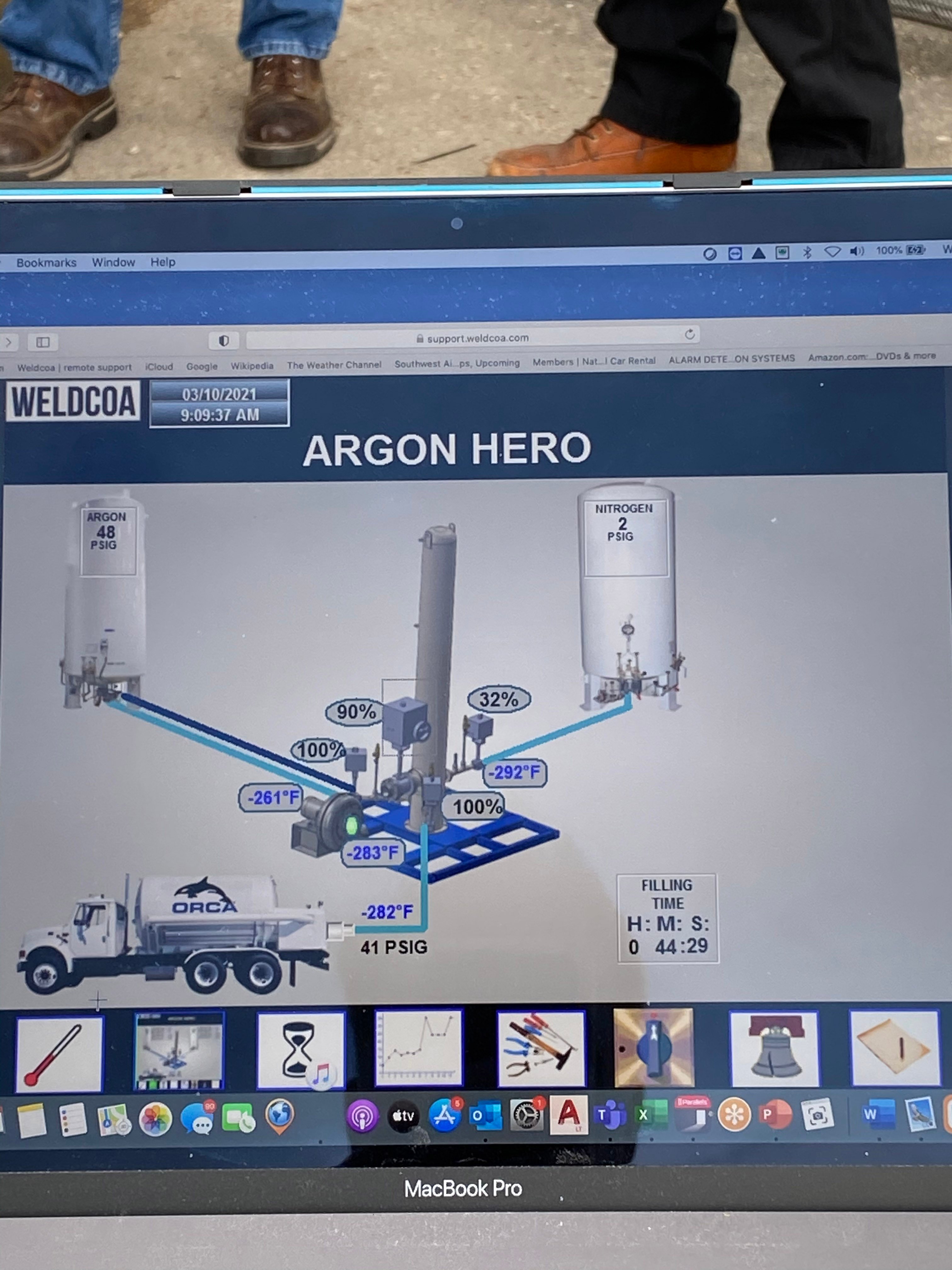 Argon Hero_IMG_0866-preview