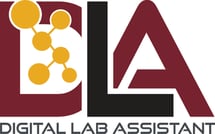 DLA Digital Lab Assistant Logo_FINAL