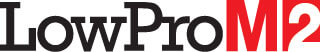 LowProM2LogoBlackRed