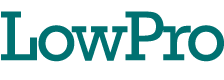 LowPro_LogoGreen