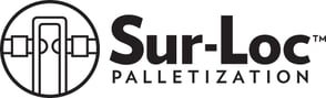 Sur-Loc Logo_Black