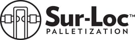 WC_SurLocAllBlack_FINAL