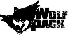 WolfPackF