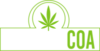 Extractcoa-Logo-Stack-Rev