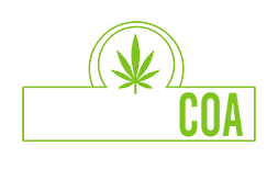 Extractcoa logo