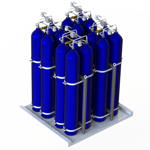 4 PACK MAX