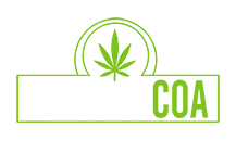 Weldcoa_Extractcoa w tagline-White+Green-small