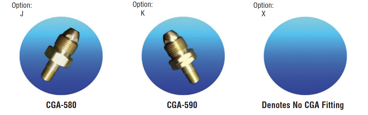 FA CGA Options 2