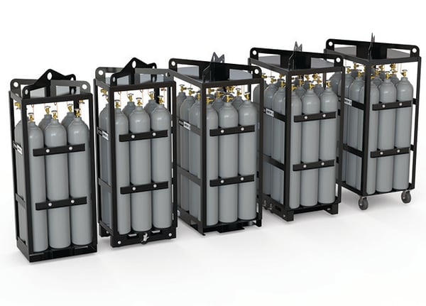 FASTPACK-SERIES_640wX460hpixels