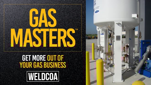 Gas Master Bult Tank Losses Webinar_640x360pixels