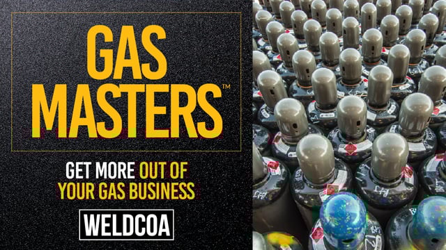 Gas Master Gas Phase Loss Management Webinar_640x360pixels