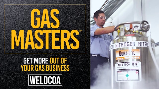 Gas Master Liquid Phase Loss Management Webinar_640x360pixels