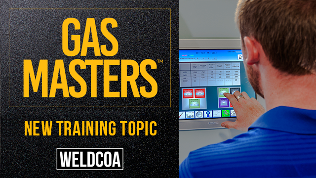 Gas Masters Webinar_New Topic_Automation_640x360pixels
