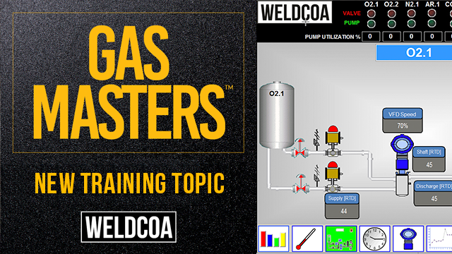 Gas Masters Webinar_New Topic_PumpProtection_640x360pixels