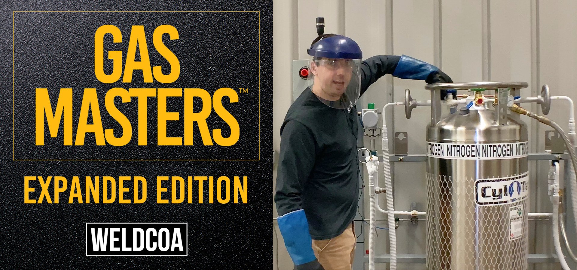 Gas Masters_Fill Liquid Cans_1920x900pixels