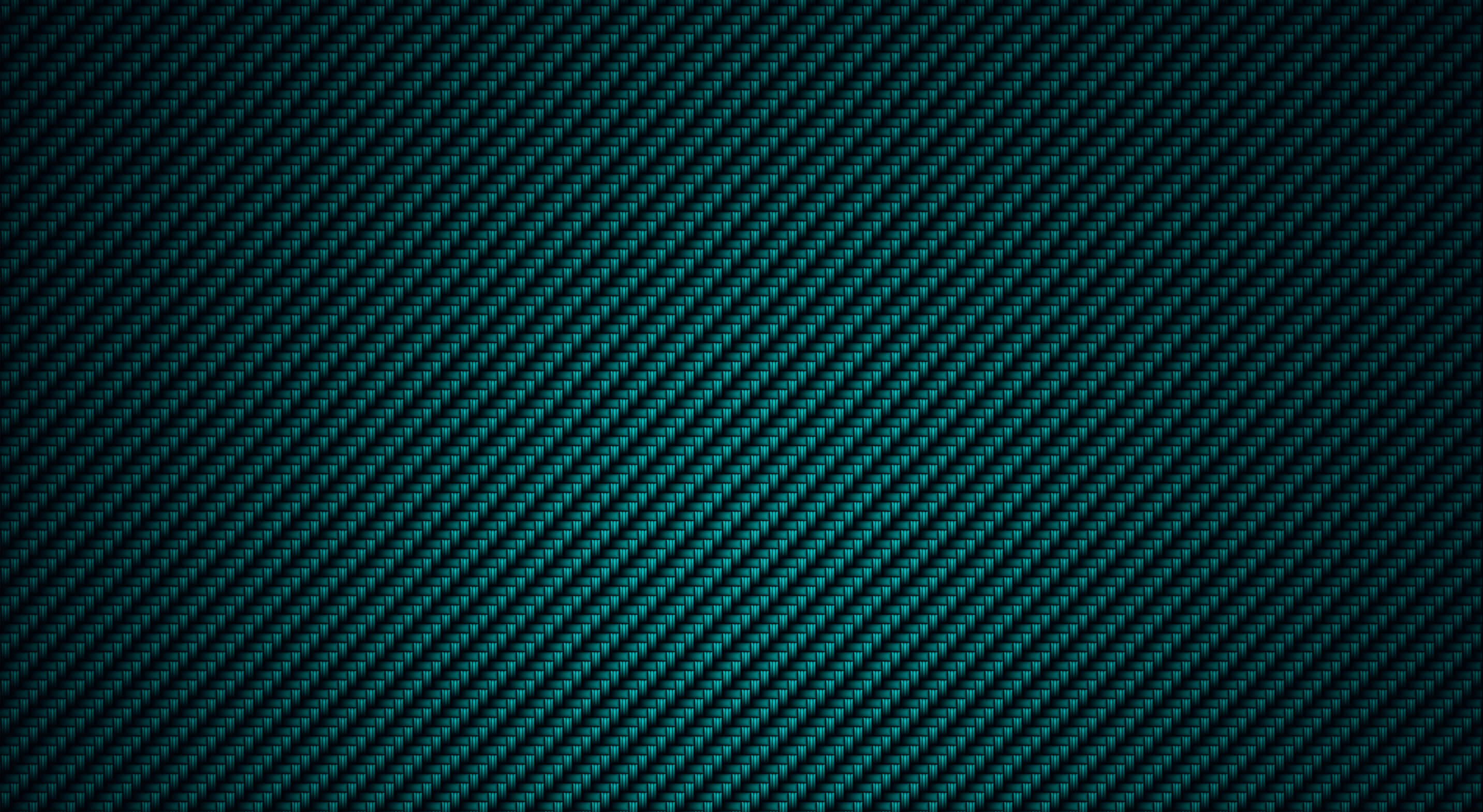 GreenCarbonFiber.jpg