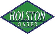 Holston Gases.jpeg