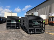 Product image for Link-Loc™ Pallets