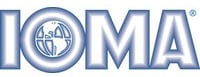 International Oxygen Manufacturers Association Logo