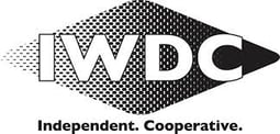 Independent Welding Distributors Cooperative logo