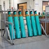 Product image for Cylinder Inverter Systems
