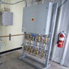 Product image for Automated Helium Cascade System
