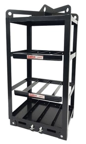 Product image for Wolf Pack 2-in-1 Series