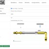 Product image for Lead / Hose Selection Guide