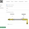 Product image for Lead / Hose Selection Guide