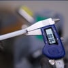 Product image for Product Testing and Cleaning Details