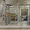 Product image for Linear Fill Systems for Medical and Industrial Gas