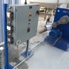 Product image for Tube Control Systems