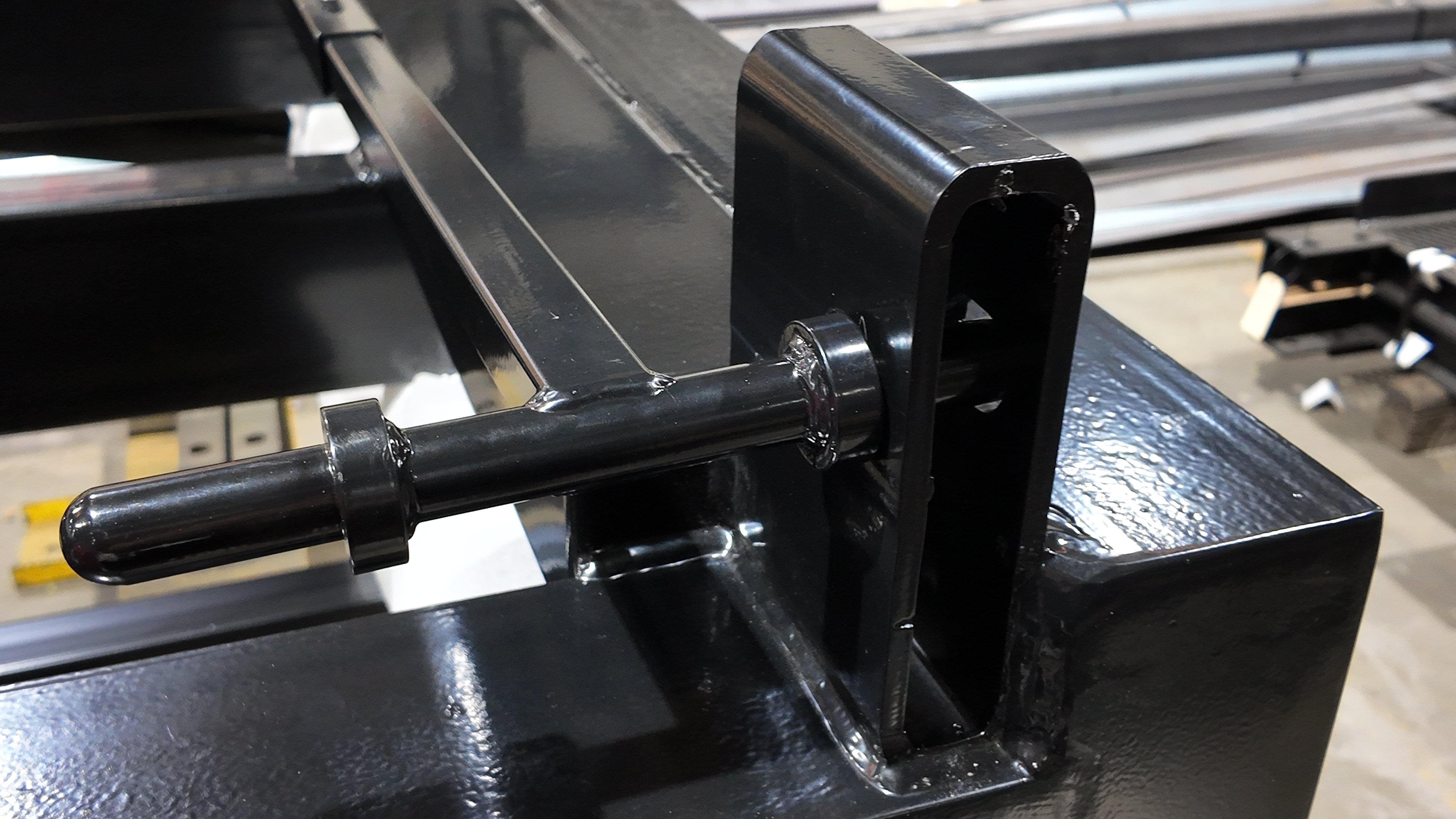 DJI_20000123125343_0267_D