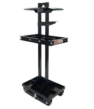 LCSO6W-AIP 600x700pixels